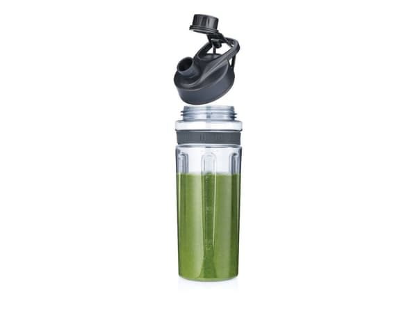 Wilfa SPB-1, Blenderflaske, Wilfa B2G-800