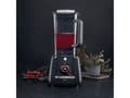 Miniatyrbild 4 av 5: Wilfa PowerFuel PB2B-P1200 - Blandare - 1.5 liter - 1.2 kW - svart