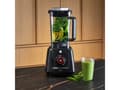 Miniatyrbild 5 av 5: Wilfa PowerFuel PB2B-P1200 - Blandare - 1.5 liter - 1.2 kW - svart