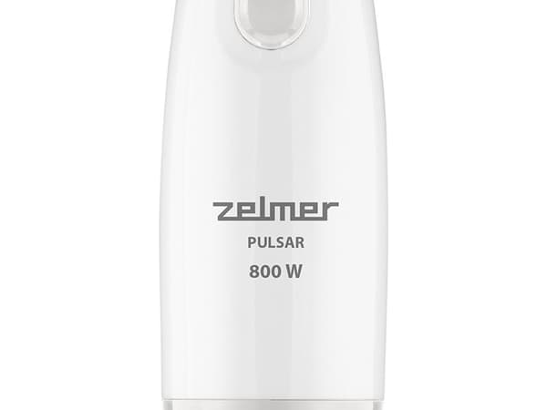 Zelmer ZHB4560S Pulsar