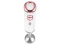 Miniatyrbild 3 av 5: Sencor SHB 9000WH, Stavmixer, Iskrossning, Rosa, Vit