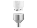 Miniatyrbild 5 av 5: Sencor SHB 9000WH, Stavmixer, Iskrossning, Rosa, Vit