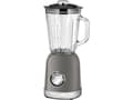 Miniatyrbild 3 av 5: ProfiCook Vintage PC-UM 1195 - Blandare - 1.5 liter - 800 W - antracit