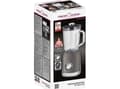 Miniatyrbild 4 av 5: ProfiCook Vintage PC-UM 1195 - Blandare - 1.5 liter - 800 W - antracit