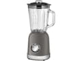 Miniatyrbild 2 av 5: ProfiCook Vintage PC-UM 1195 - Blandare - 1.5 liter - 800 W - antracit