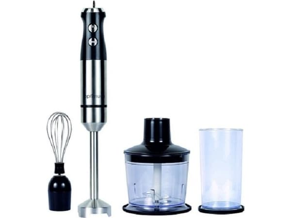 Blender Optimum Blender Optimum RK 1238