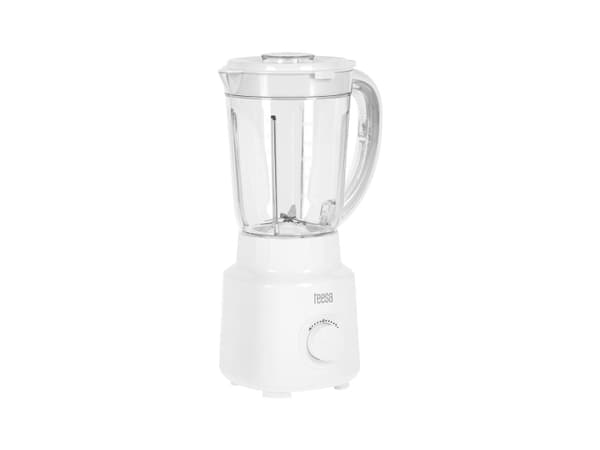 Blender 500W white