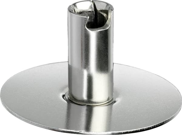 Bamix 460051 Schl