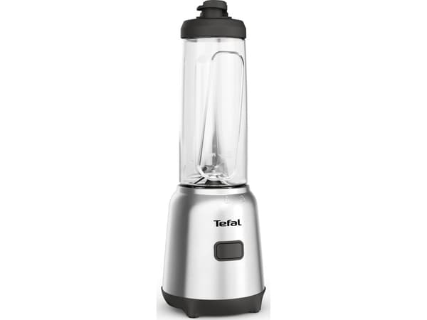 Tefal BL15F Mix&Move - Blandare - 0.6 liter