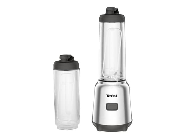 Tefal BL15F Mix&Move - Blandare - 0.6 liter