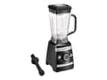 Miniatyrbilde 4 av 5: Bosch VitaBoost MMBH6P6BDE - Mikser - 2 liter - 1.6 kW