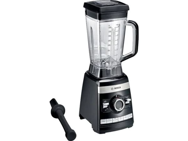 Bosch VitaBoost MMBH6P6BDE - Mikser - 2 liter - 1.6 kW