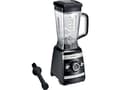 Miniatyrbilde 1 av 5: Bosch VitaBoost MMBH6P6BDE - Mikser - 2 liter - 1.6 kW