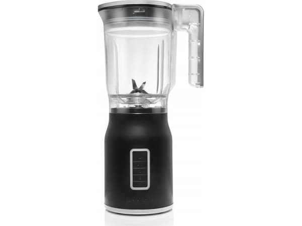Gorenje Ora Ito B800ORAB - Blandare - 1.5 liter - 800 W - svart