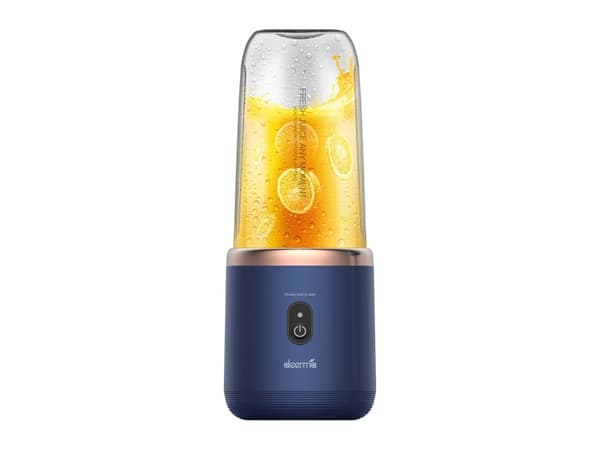 Deerma kannemikser Deerma NU06 trådløs blender