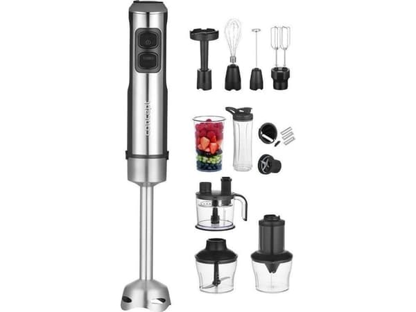 Blender Concept Blender ręczny TM5500