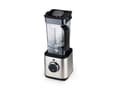 Miniatyrbilde 2 av 5: Wilfa PowerFuel PB1S-P2000 XL - Mikser - 2 liter - 2 kW - sølv