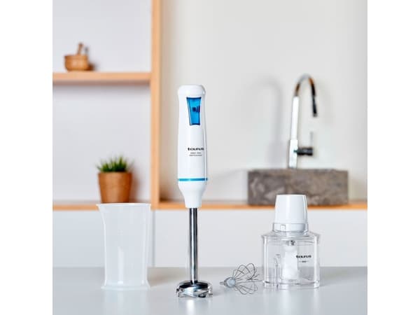Taurus Hand Blender
