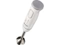 Miniatyrbilde 2 av 2: Gorenje HBC564QW, Stav Mikser, 0,5 l, Pulsfunksjon, 1,2 m, 500 W, Hvit
