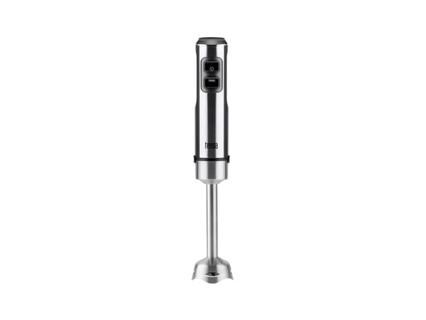 1200W Hand Blender