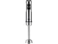 Miniatyrbild 1 av 2: 1200W Hand Blender