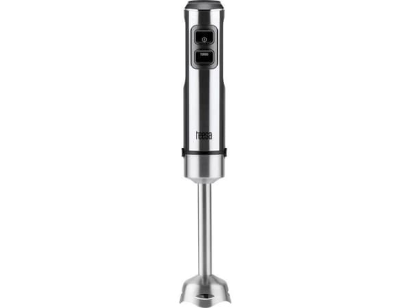1200W Hand Blender