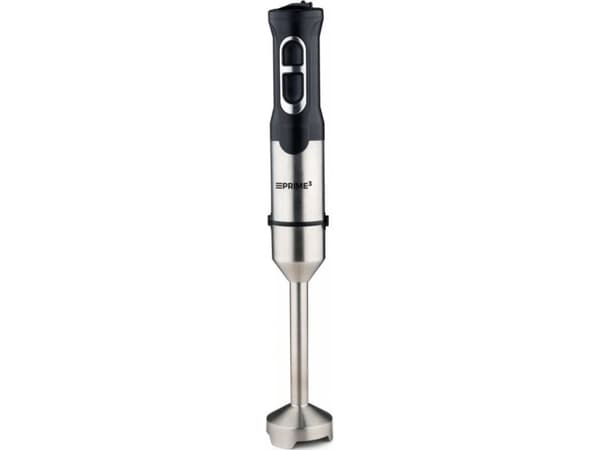 Blender Prime3 SHB51 1200W stavmikser
