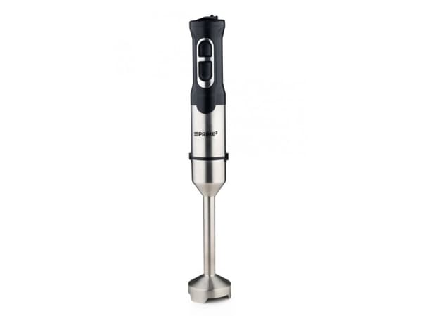 Prime3-sauvasekoitin SHB51 1200W