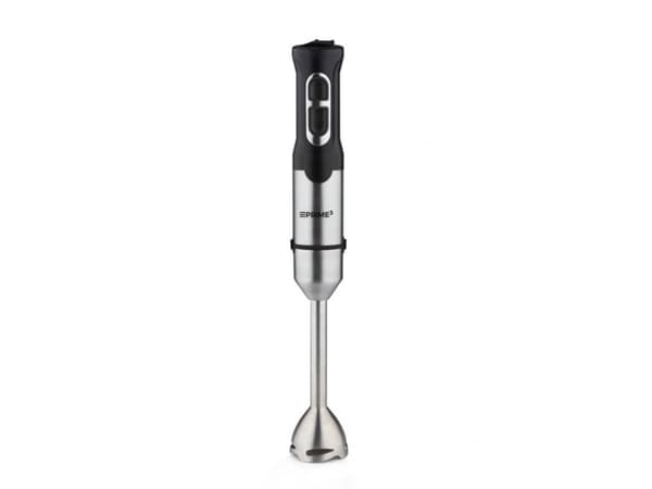 Prime3 stavmixer SHB71