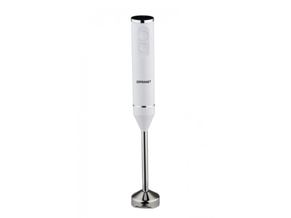 Prime3 sauvasekoitin SHB21 400W