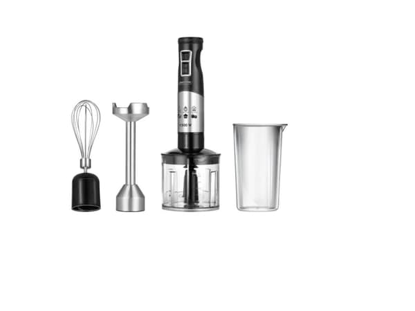 Stavblender - MPM MBL-34M
