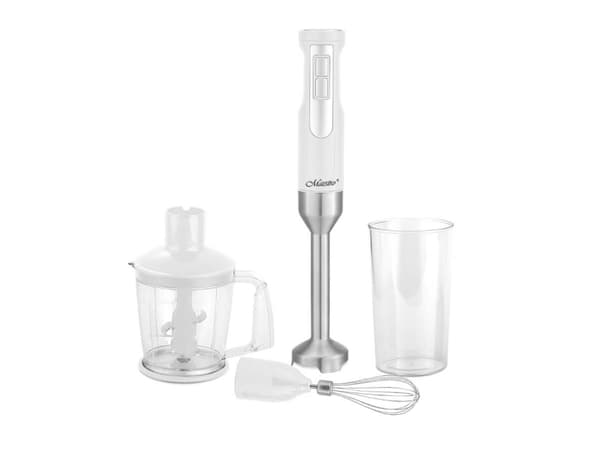 Blender Maestro Blender  Maestro MR-568 (MR-568) - AGDMEOMIB0029