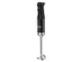 Miniatyrbild 4 av 5: Black & Decker BXHBA1501E, Stavmixer, 1500 W, Svart, Transparent