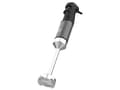 Miniatyrbild 5 av 5: Black & Decker BXHBA1501E, Stavmixer, 1500 W, Svart, Transparent