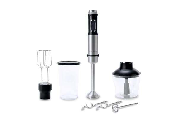 Zeegma Kitchen - Ze-Handy Chef