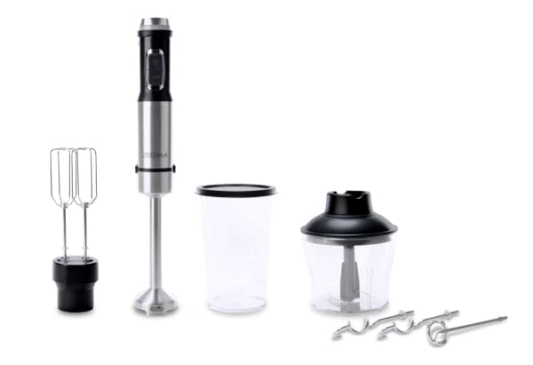 Zeegma Kitchen - Ze-Handy Chef
