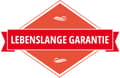 Miniatyrbilde 5 av 5: ESGE-Zauberstab ESGEZauberstab Hand Blender Special Anniversary Model Petticoat (99205)