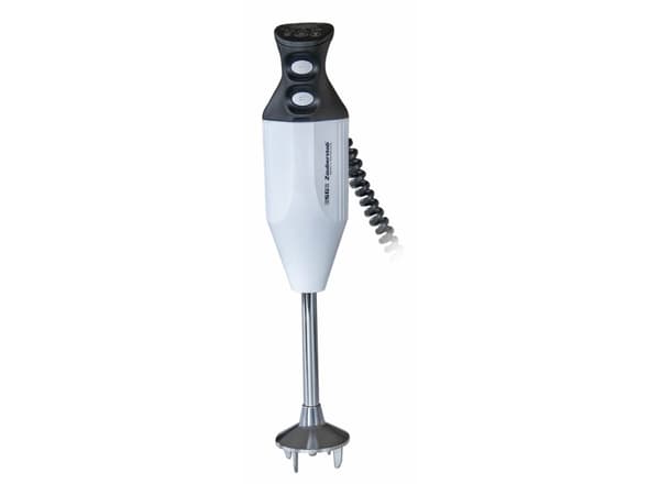 ESGE-Zauberstab ESGEZauberstab Hand Blender Special Anniversary Model Petticoat (99205)