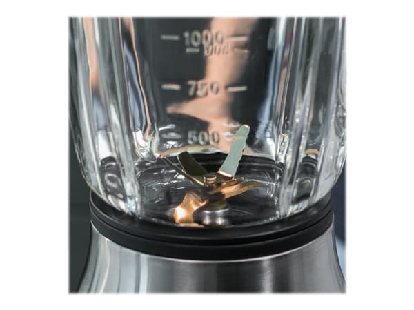 Gastroback Vital Mixer Pro - Mikser - 1.75 liter - 1 kW