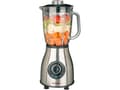 Miniatyrbilde 5 av 5: Gastroback Vital Mixer Pro - Mikser - 1.75 liter - 1 kW