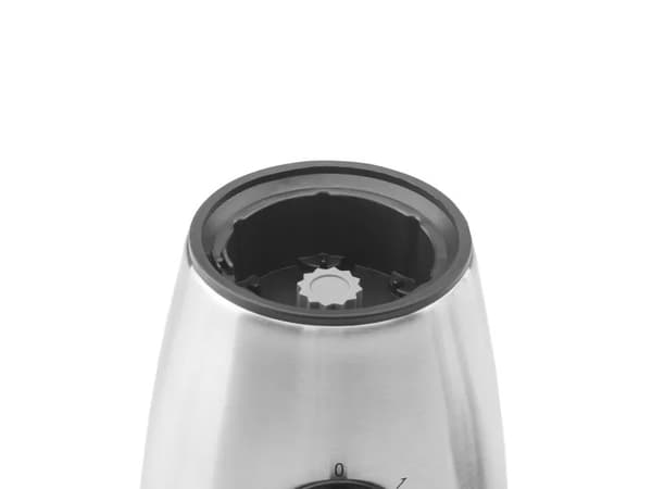Gastroback Design Mini - Blandare - 1 liter - 500 W - rostfritt stål