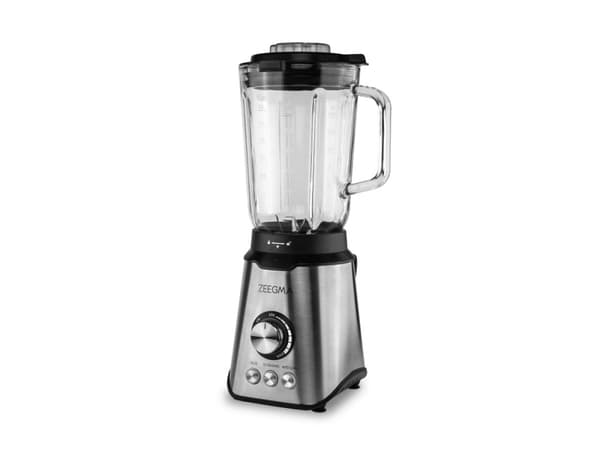 Zeegma Kitchen - Ze-Grand Vitamine