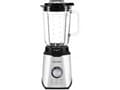 Miniatyrbild 1 av 4: Zeegma Kitchen - Ze-Grand Vitamine