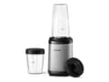 Miniatyrbild 1 av 5: Philips Series 5000 HR2765 - Blandare - 800 W - silver