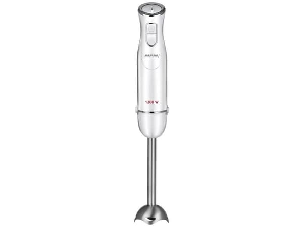 MPM Manuell visp MBL-35