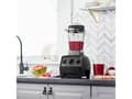 Miniatyrbilde 4 av 5: Vitamix Explorian Series E310 - Mikser - 1.4 liter - svart