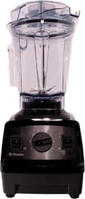 Miniatyrbilde 2 av 5: Vitamix Explorian Series E310 - Mikser - 1.4 liter - svart