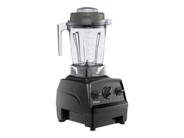 Vitamix Explorian E310 Blender Blender - Black Vitamix Explorian E310 Blender Blender - Black
