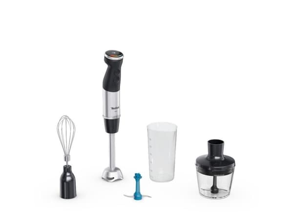 Sauvasekoitin Quickchef+, Tefal