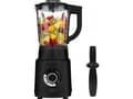 Miniatyrbilde 3 av 5: Camry CR 4089 kopp blender Cup blender - 23000 rpm - 1,7l kopp - 3 programmer